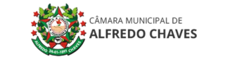 CÂMARA MUNICIPAL DE ALFREDO CHAVES