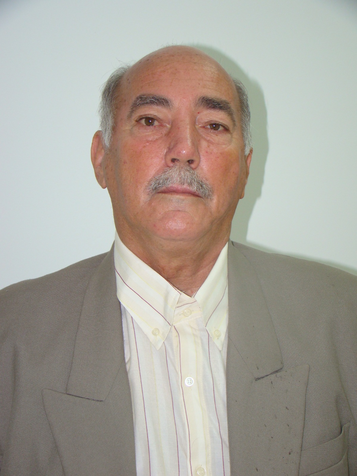 Paulo Munaldi