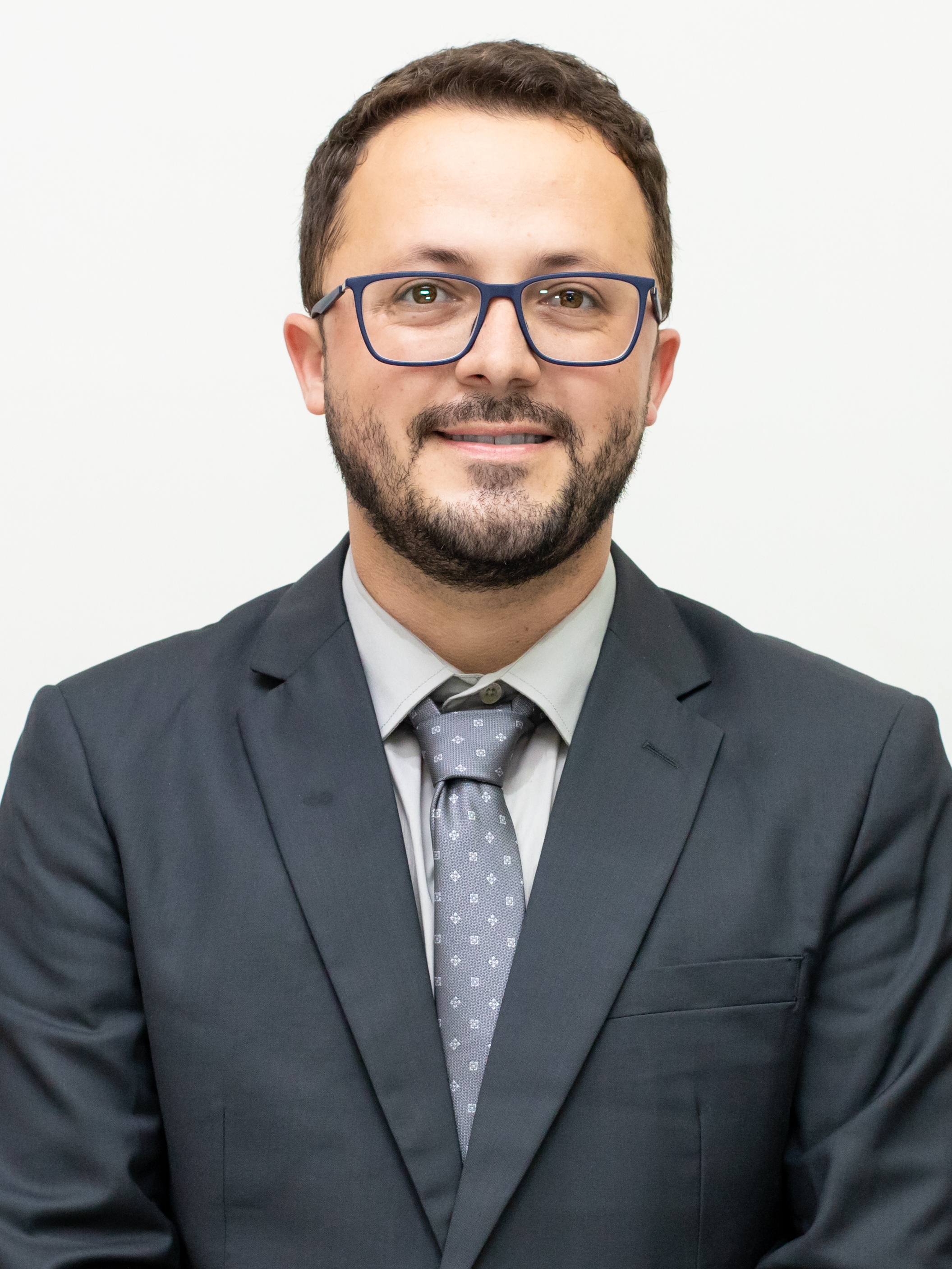 Renan Boldrini